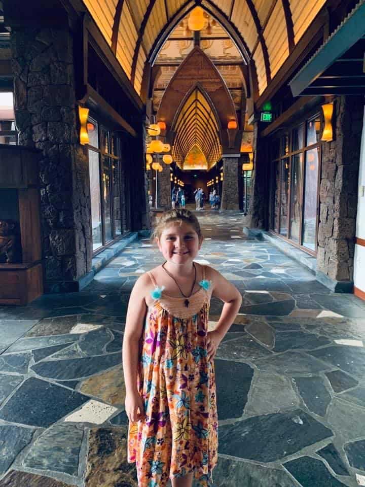 AULANI 2