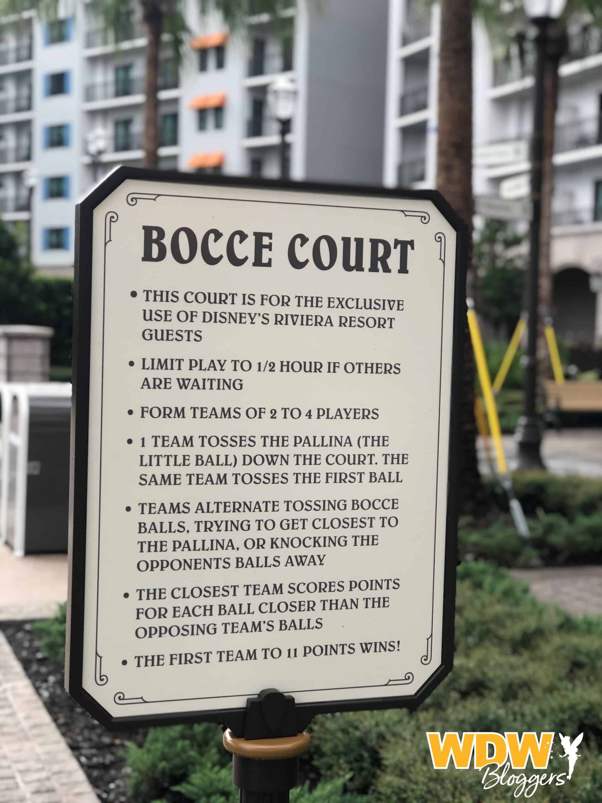 Bocce Court logo scaled