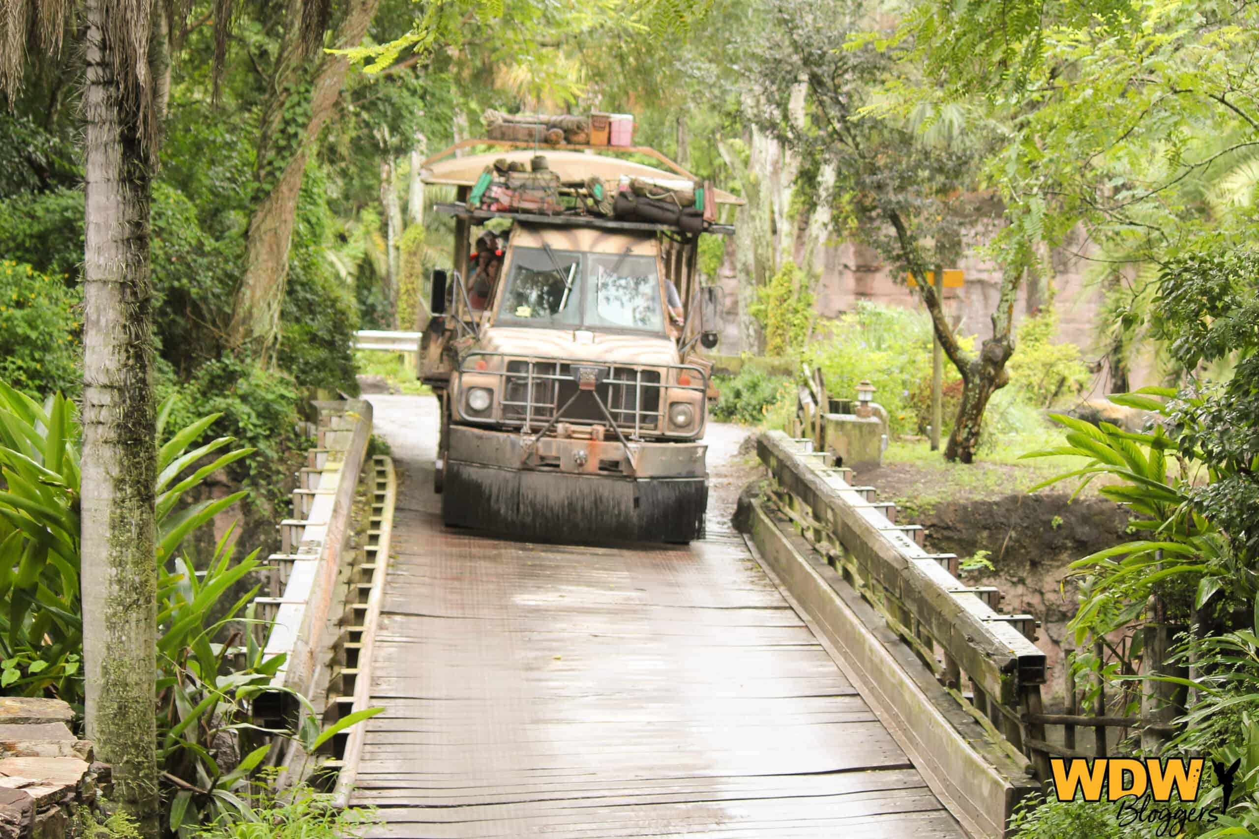 StephB Kilimanjaro Safaris 2 logo scaled