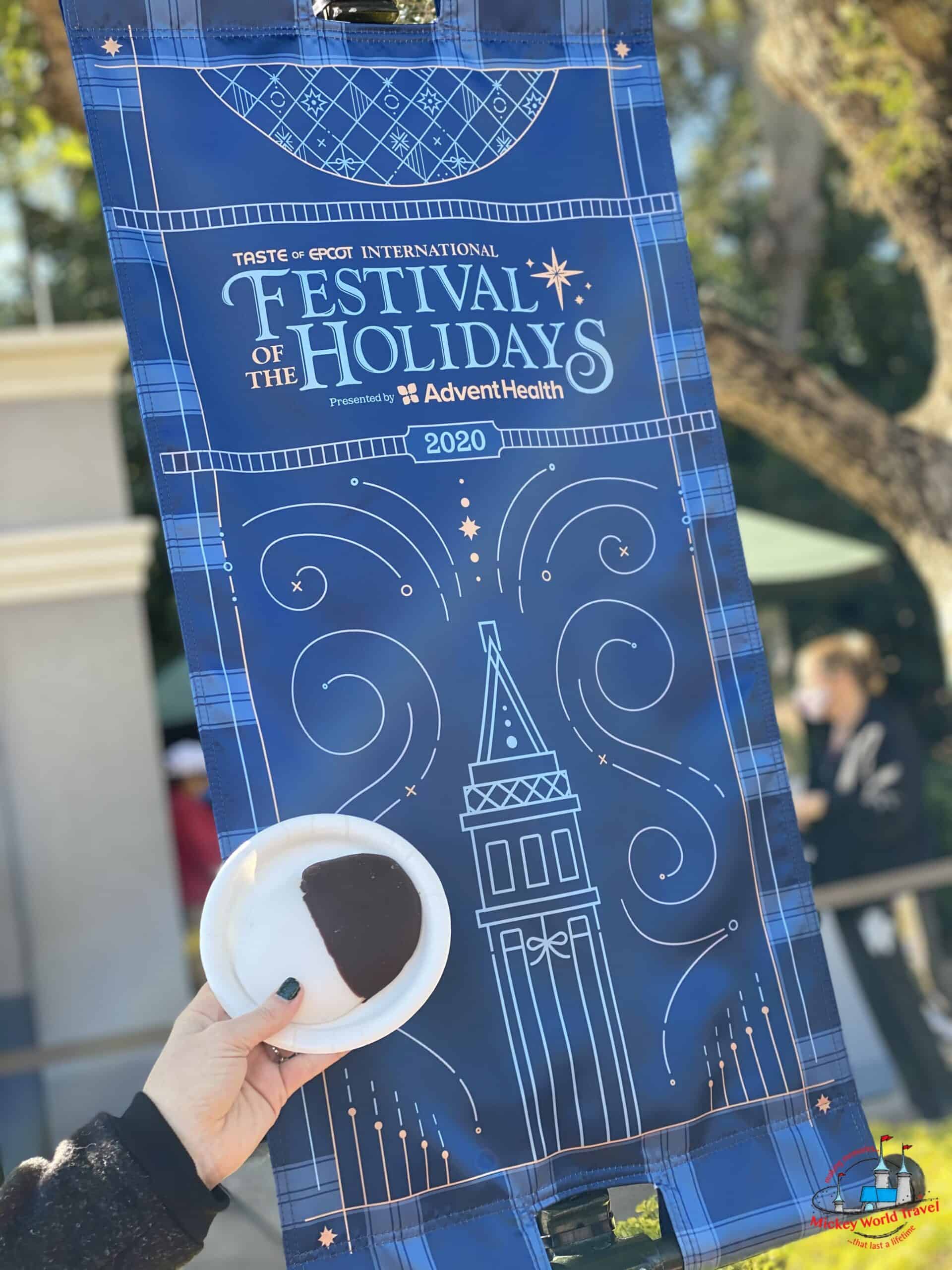 Epcot Cookie Stroll 2020 1 scaled