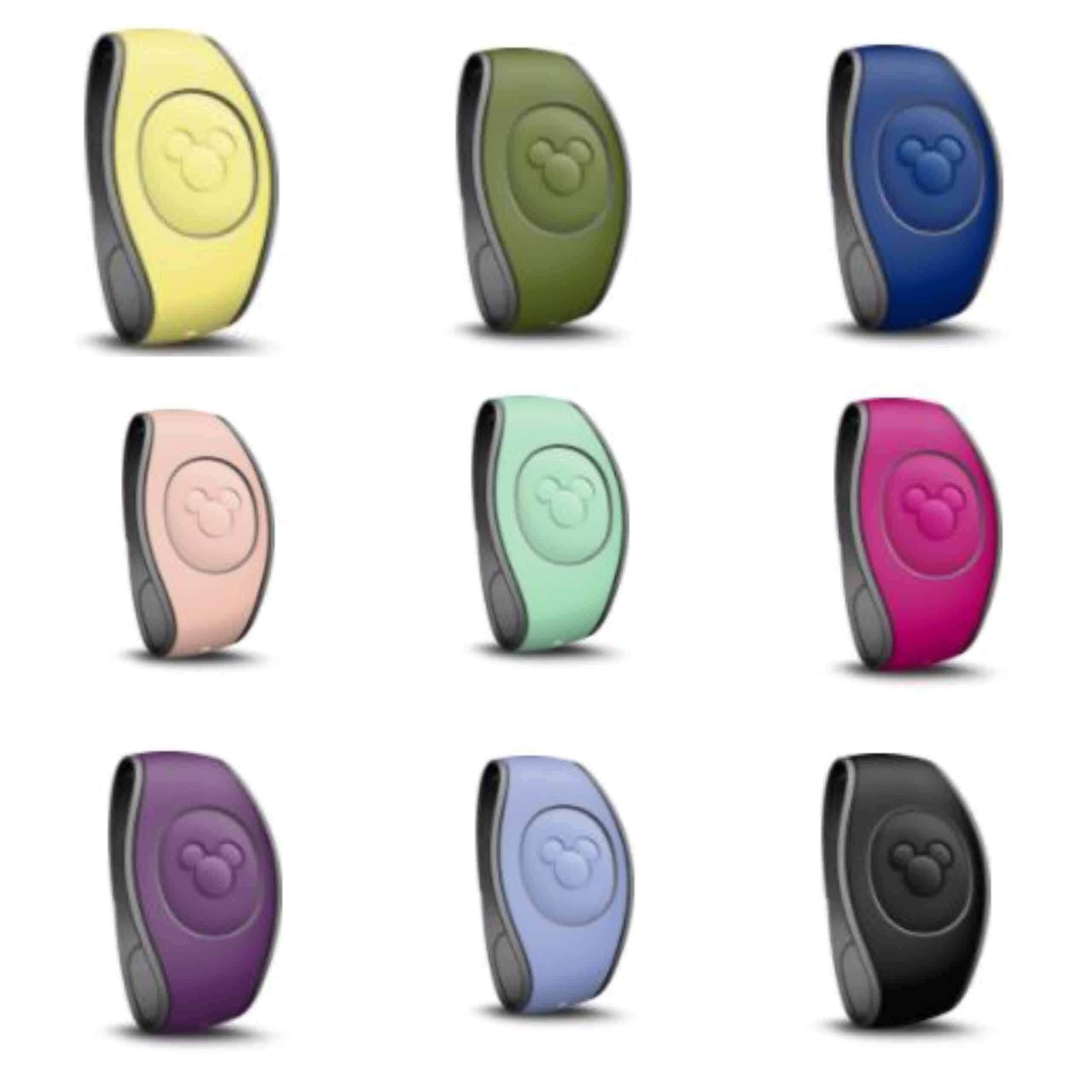 https://www.wdwbloggers.com/wp-content/uploads/2021/02/New-Solid-Color-Magic-Bands-1-scaled.jpg