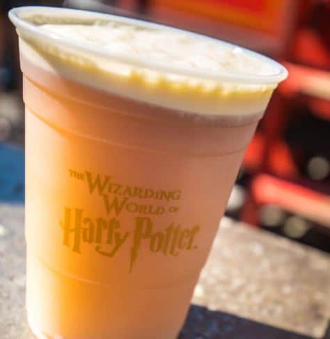 A-Taste-of-Universal-Menu-Items_Butter-Beer