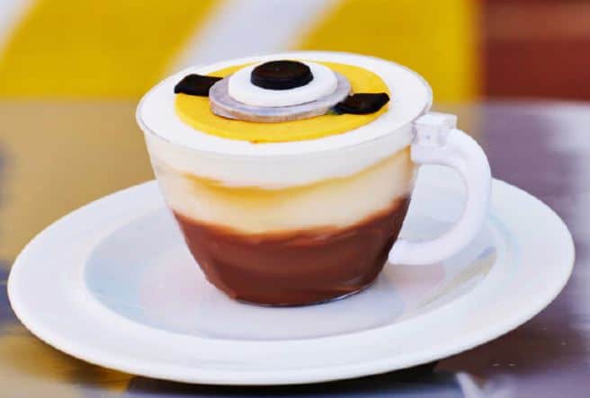 A-Taste-of-Universal-Menu-Items_Hazelnut-Banana-Pudding