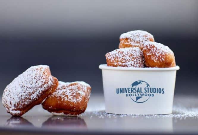 A-Taste-of-Universal-Menu-Items_Beignets