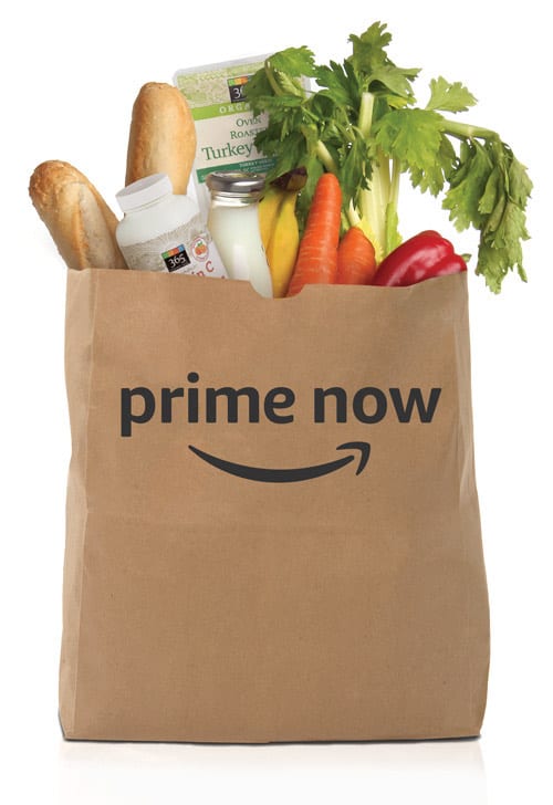 Amazon-Walt-Disney-World-Grocery-Delivery