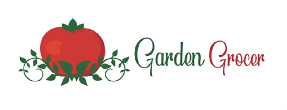 Garden-Grocer-Walt-Disney-World-Hotel-Grocery-Delivieries
