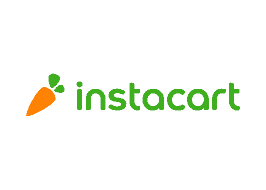 Instacart-Walt-Disney-World-Grocery-Delivery