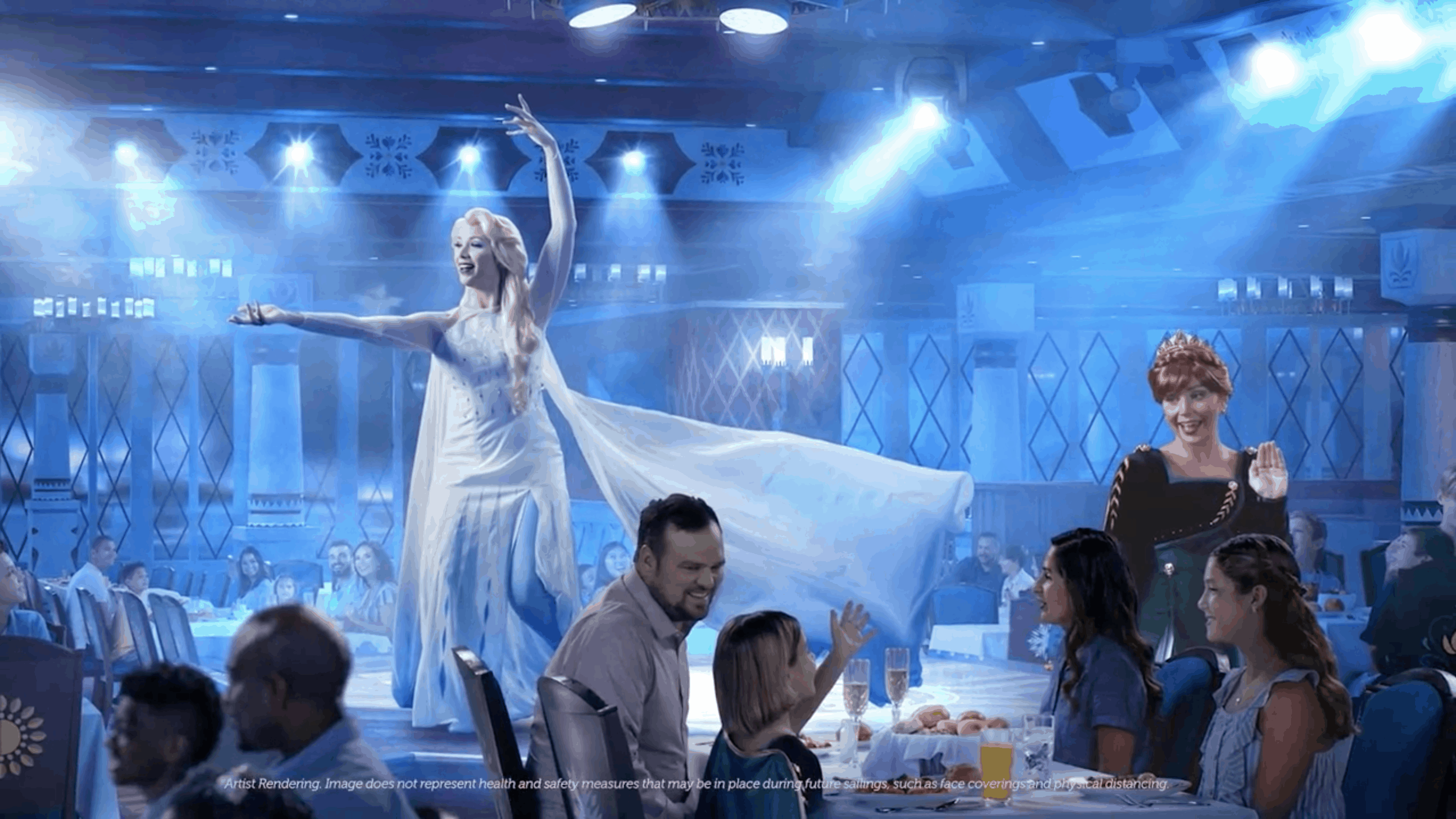 Arendelle-A-Frozen-Dining-Adventure-on-Disney-Wish-3