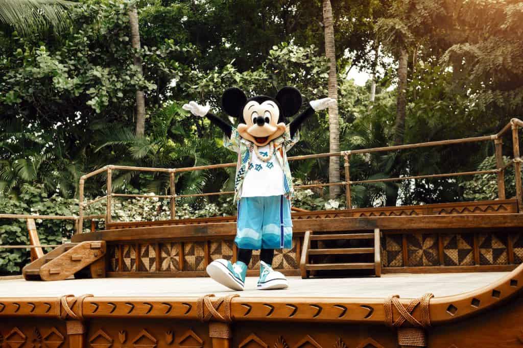 Aulani-Character-Breakfast-at-Makahiki-Restaurant-Returns-May-7-2