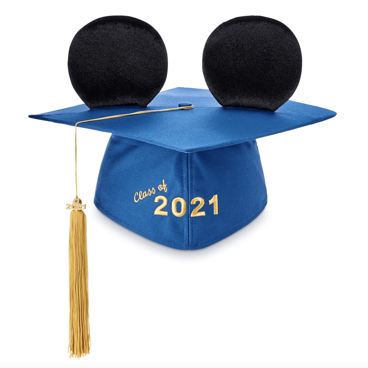 Class-of-2021-Mickey-Ears-2