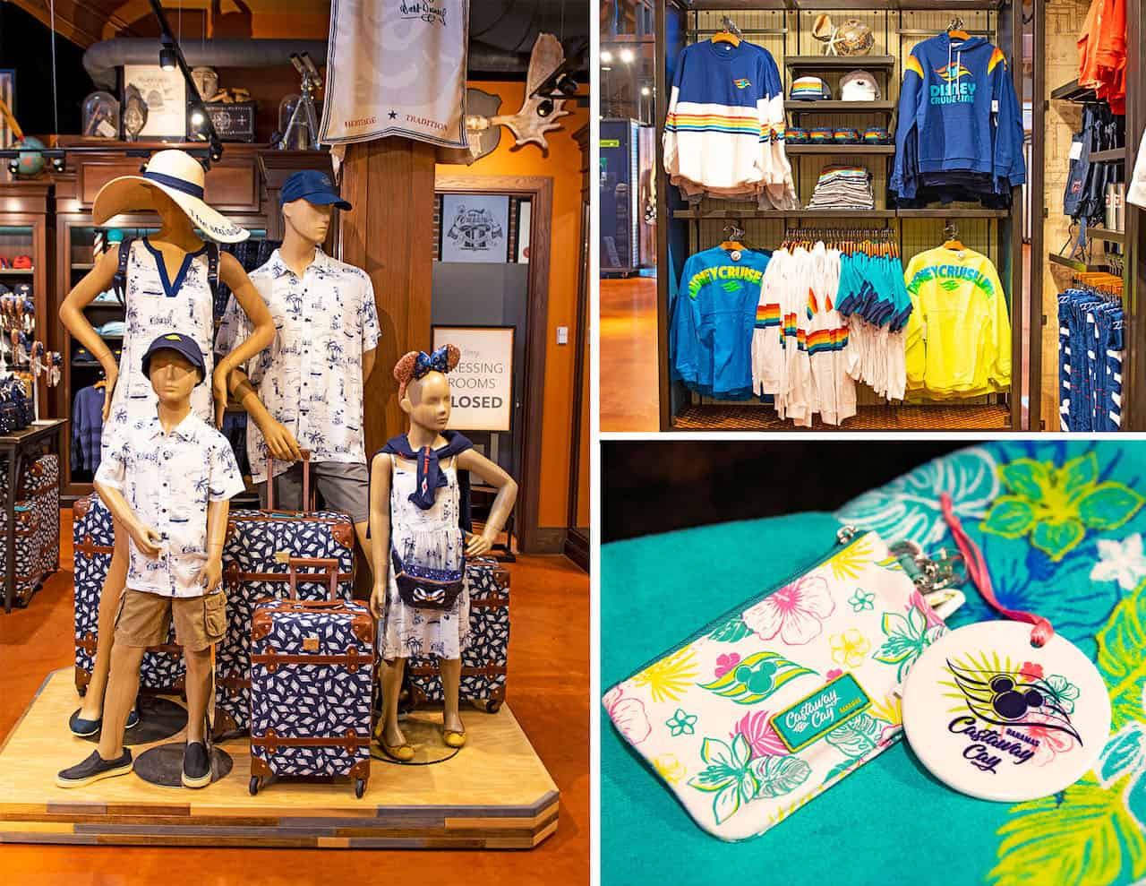 Disney-Cruise-Line-Pop-Up-Shop-1