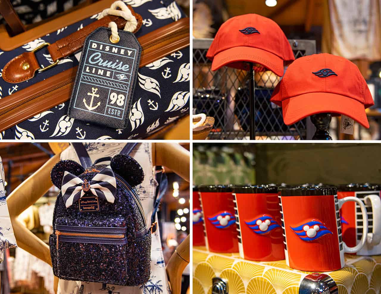 Disney-Cruise-Line-Pop-Up-Shop-2