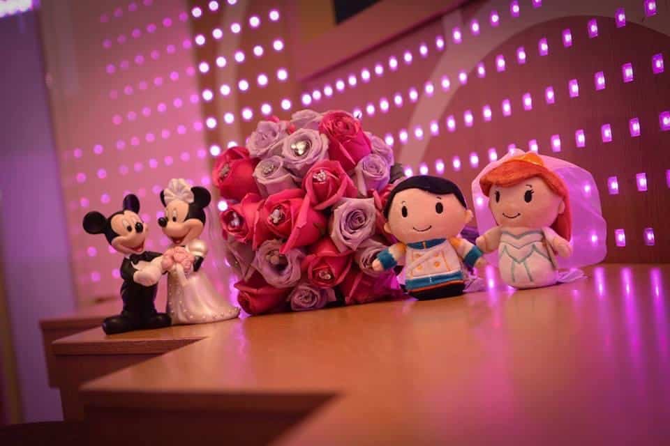 Disney-Fairy-Tale-Wedding-on-Disney-Cruise-Line