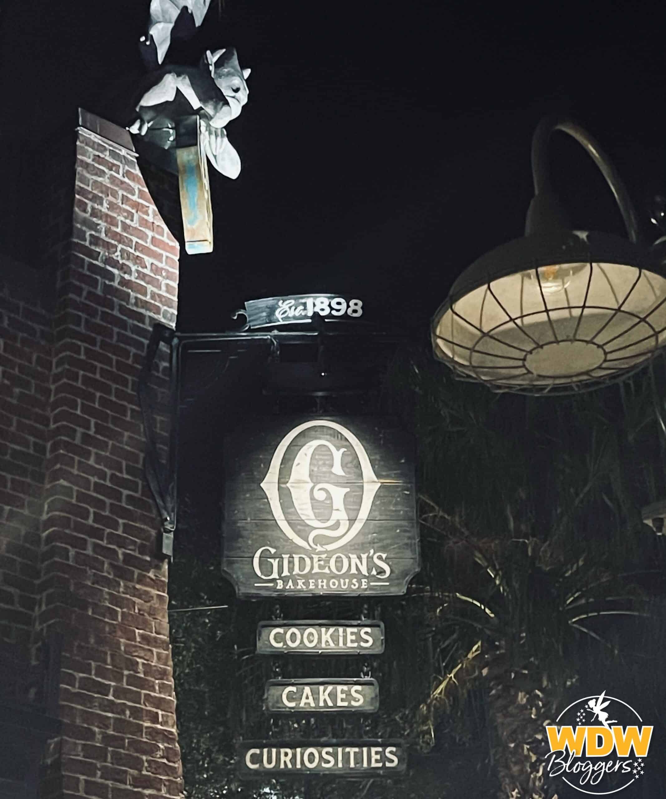 Gideons-Bakehouse-Disney-Springs-Sign