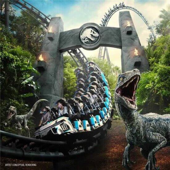 Universal-Velocicoaster-Opens-Summer-June-10