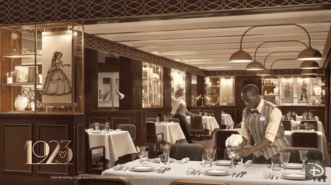 1923-Restaurant-on-the-Disney-Wish