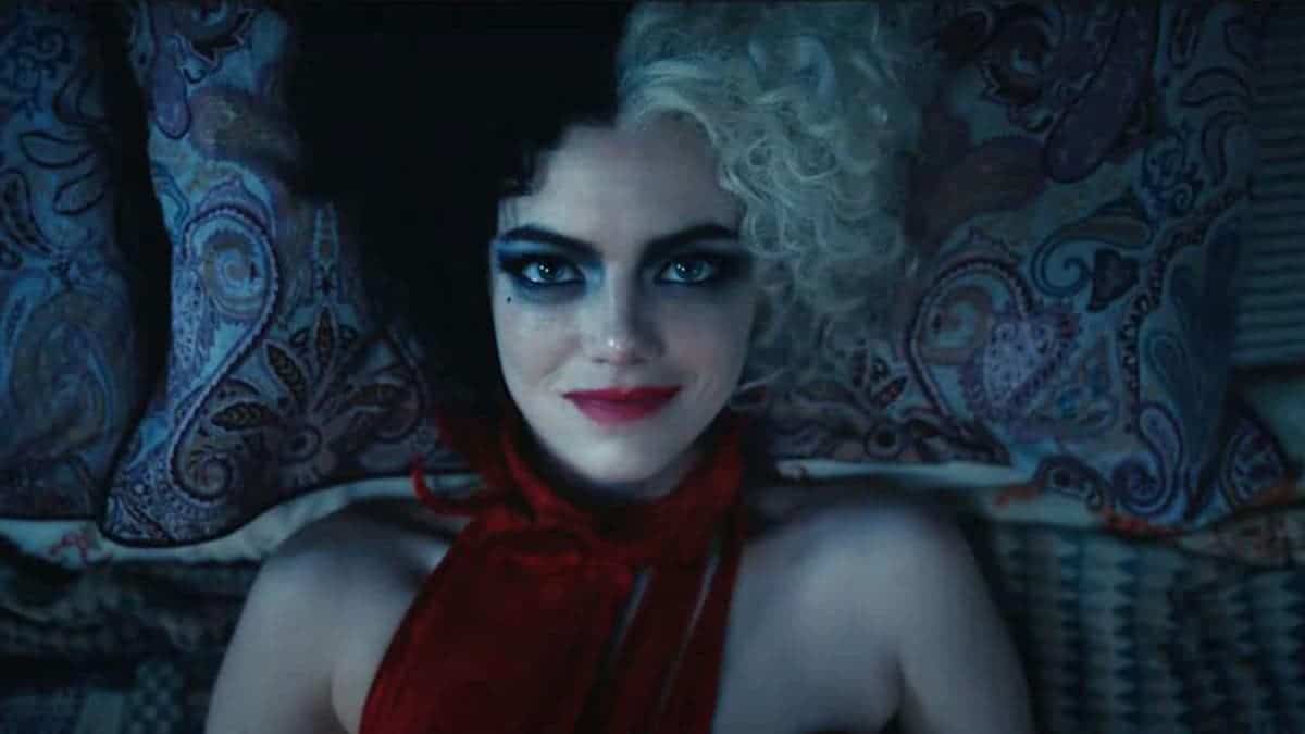 Cruella-Emma-Stone