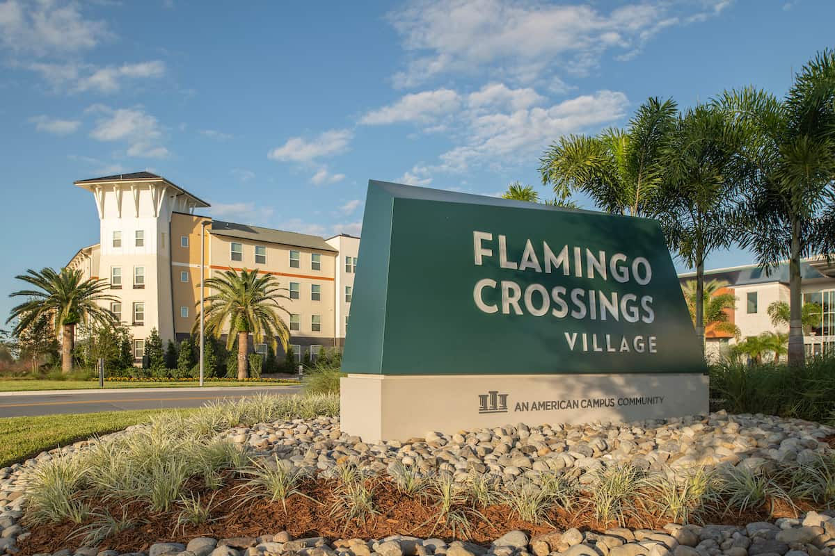  Disney-College-Program-Flamingo-Crossing-Village