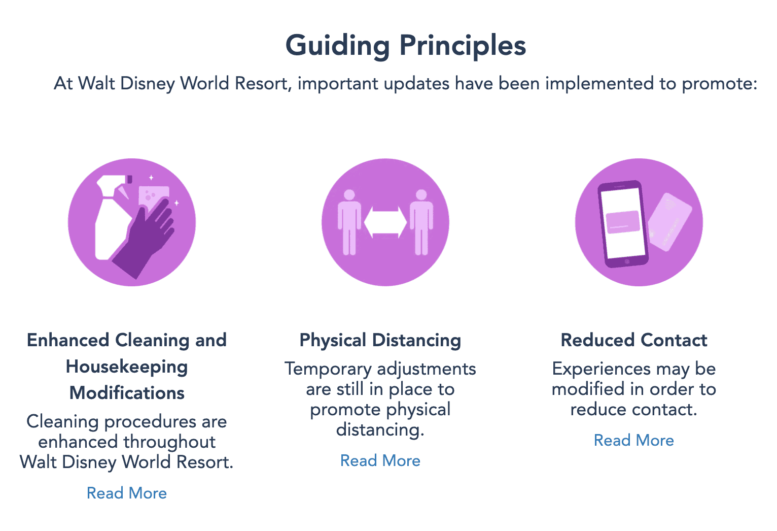 Walt-Disney-World-Removes-6-Feet-Physical-Distancing-Measures