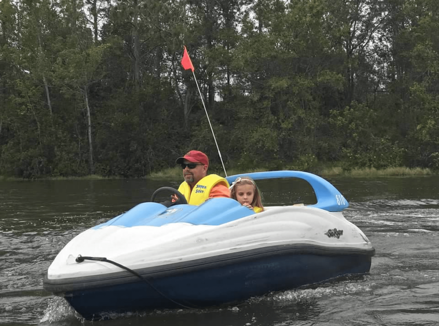 Boats-at-Beach-Club