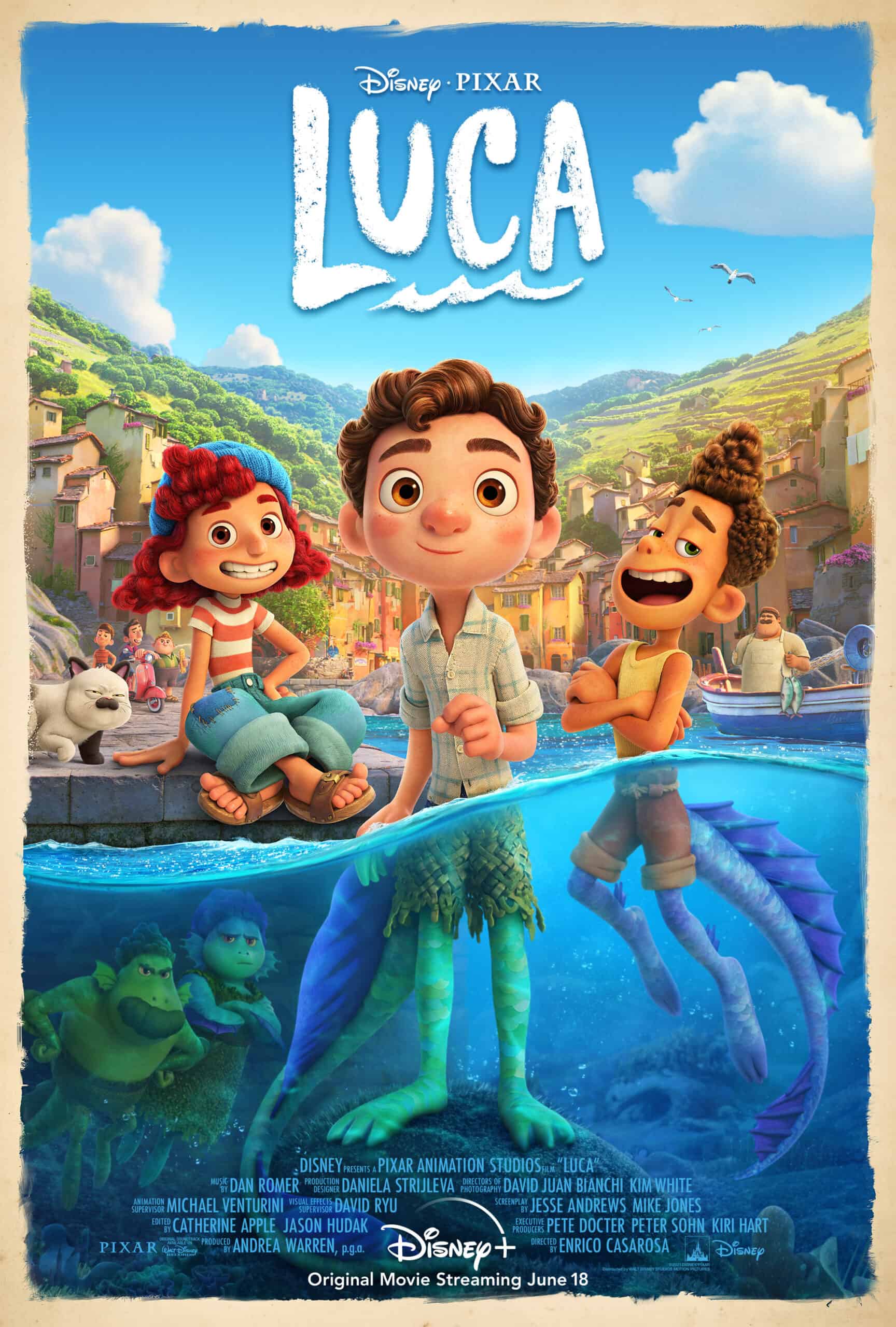 Disney-Pixar-Luca-Movie-Review