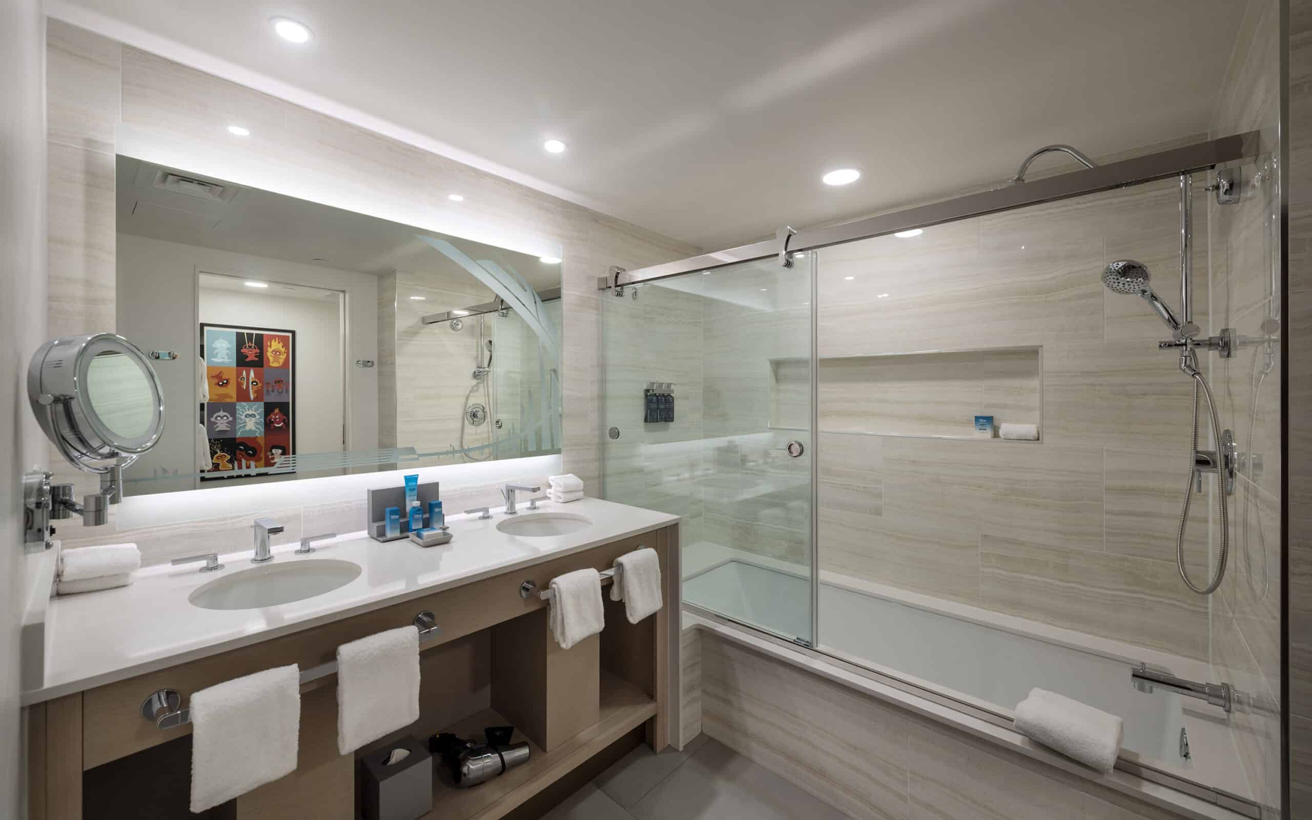 Incredibles-Contemporary-Bathroom-scaled