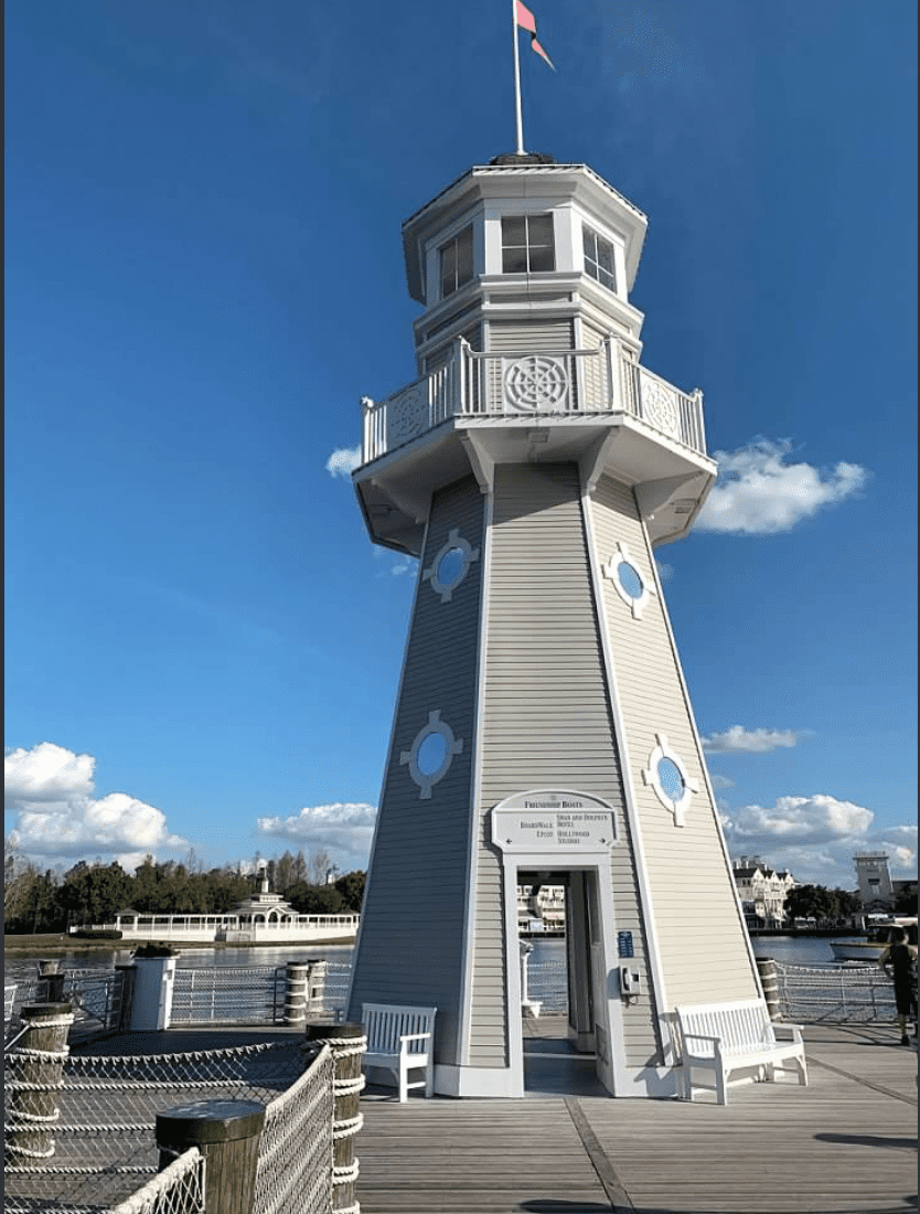 Light-House-at-Beach-Club