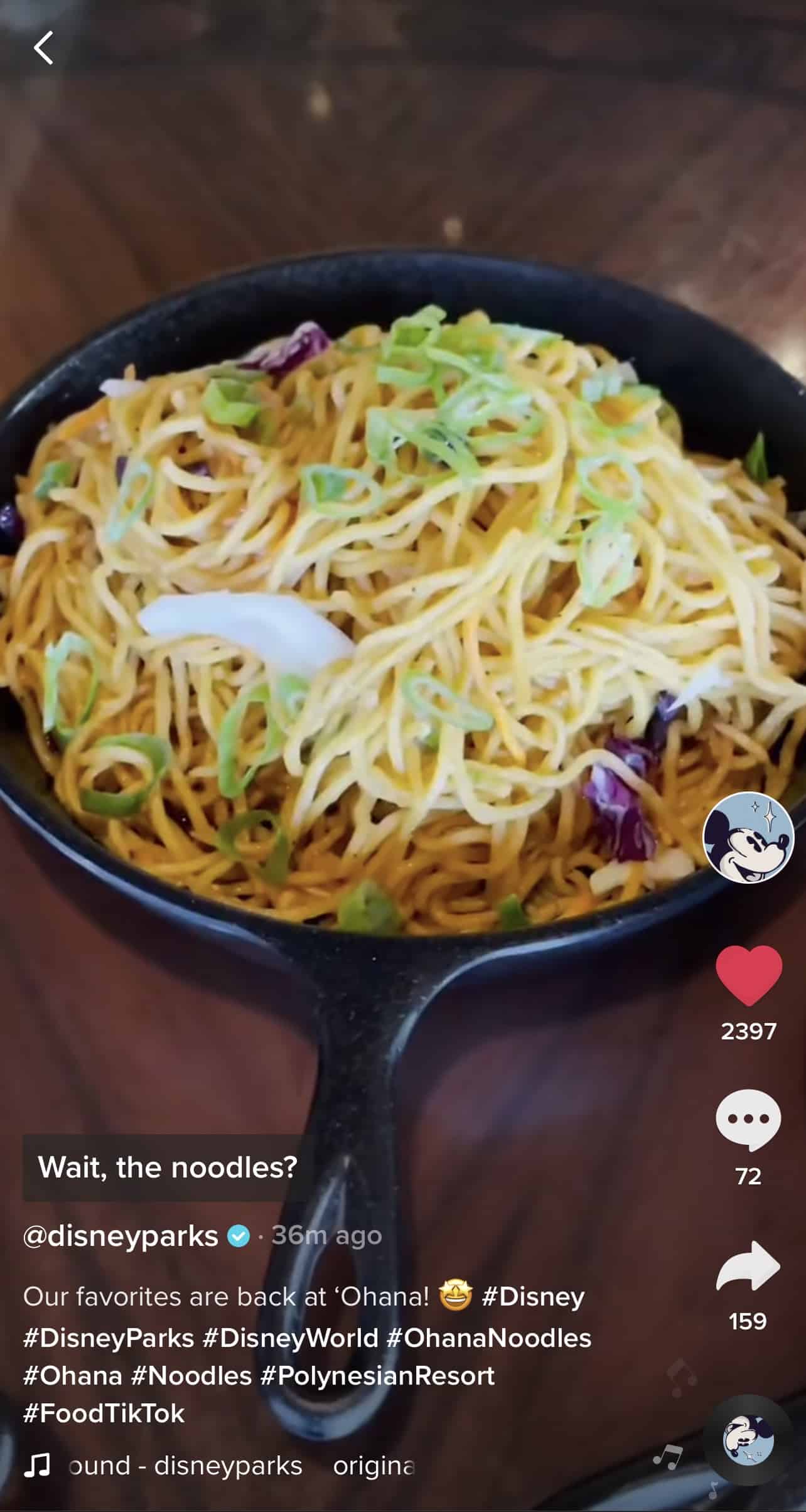 Ohana-Noodles-Return-to-Dinner-Menu