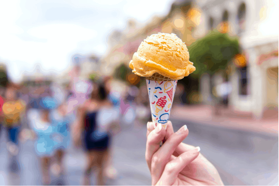Plaza-Ice-Cream-Parlor-Reopens-at-Walt-Disney-World