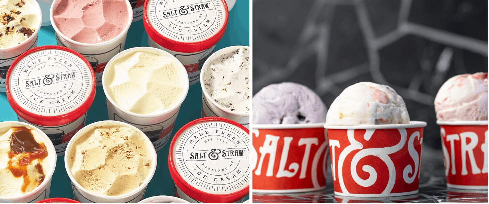 Salt-Straw-at-Disneyland-Opens