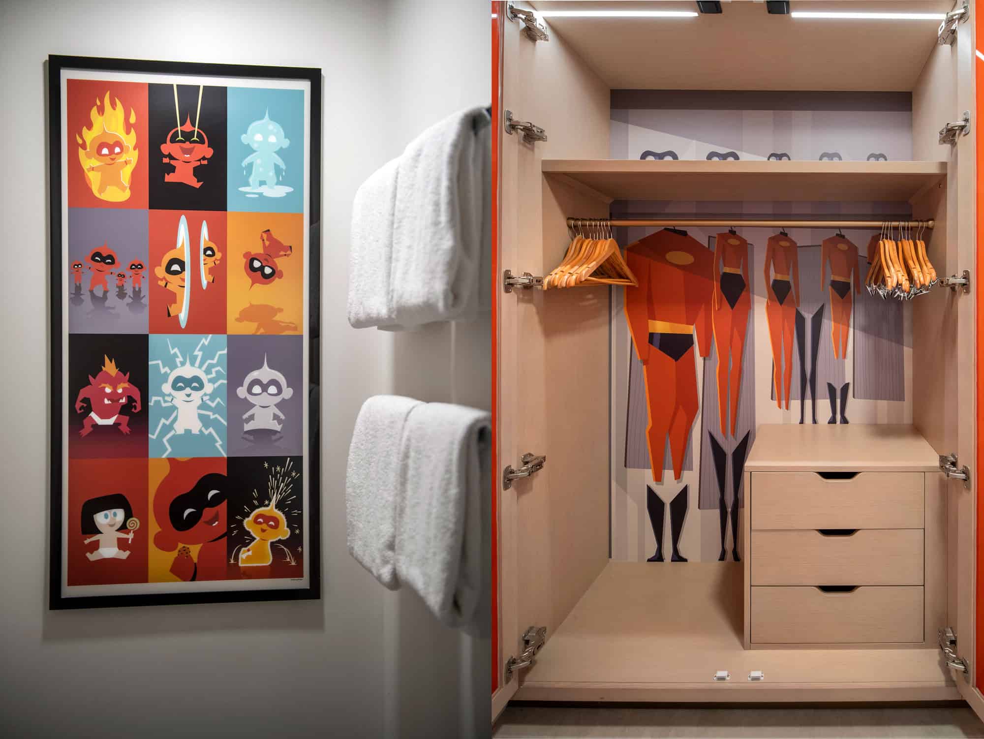 The-Incredibles-Contemporary-Rooms
