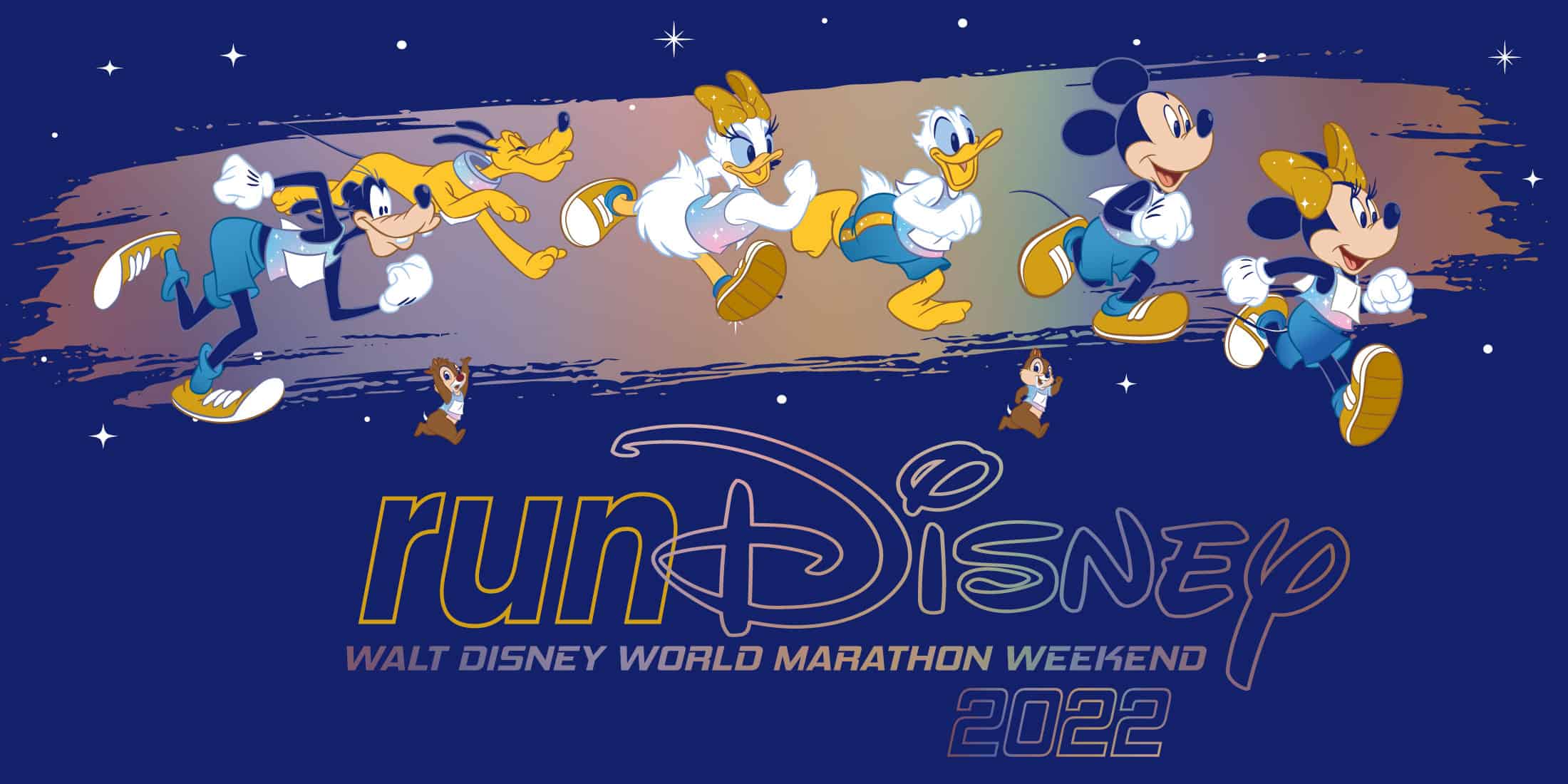 runDisney-Walt-Disney-World-Marathon-2022