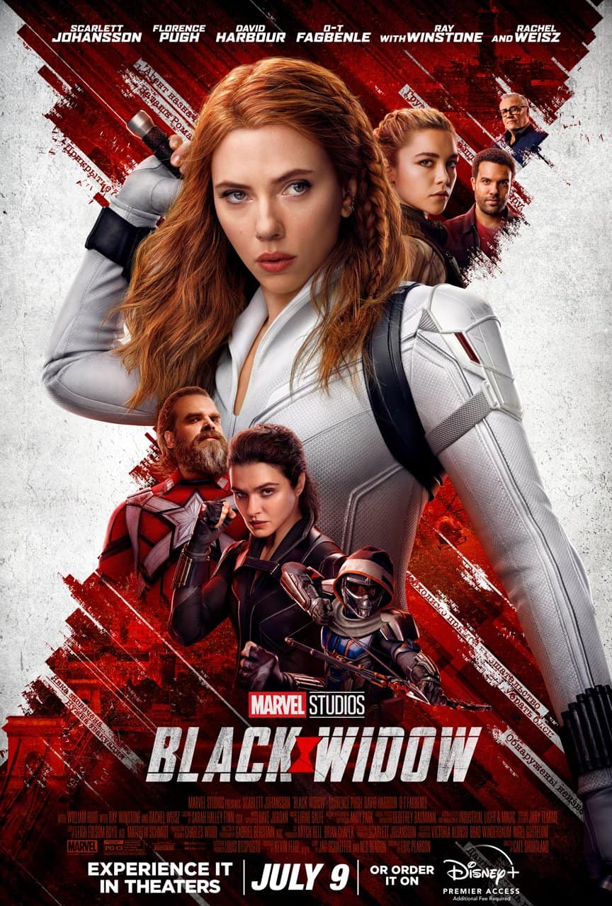 Black-Widow-Movie-Poster