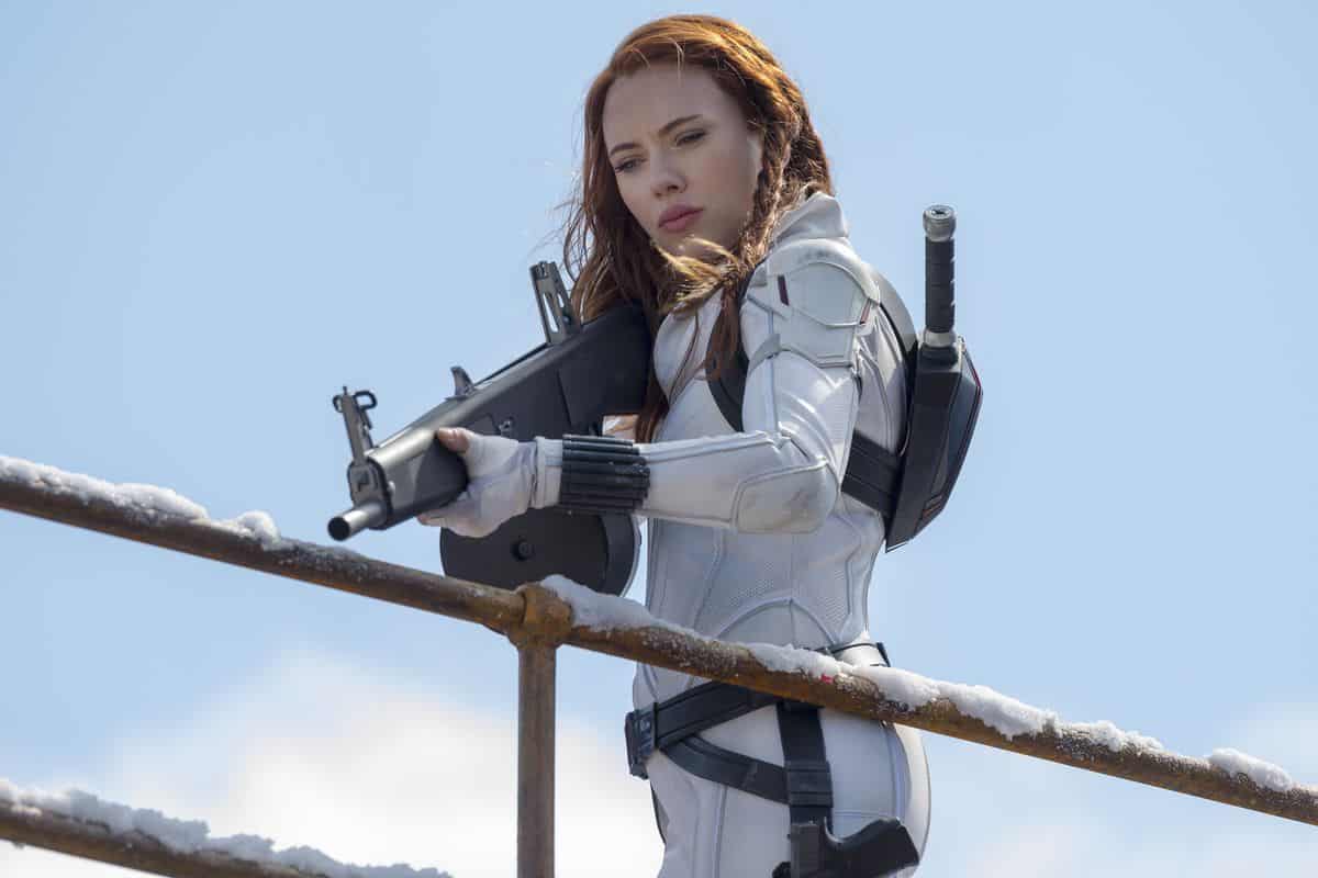 Black-Widow-Movie-Review