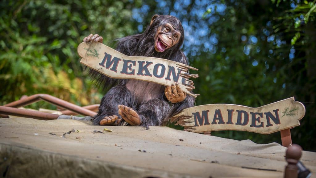 Jungle-Cruise-Reopens-at-Disneyland