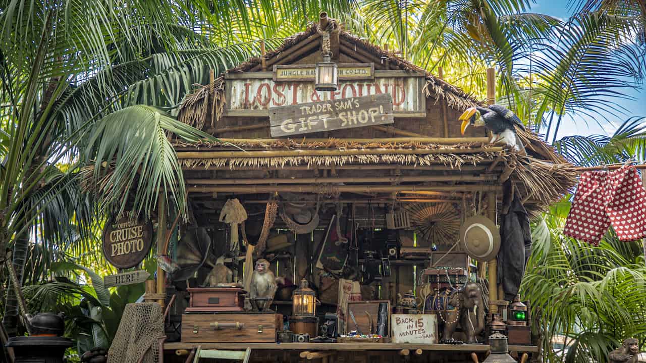 New-Jungle-Cruise-Scenes