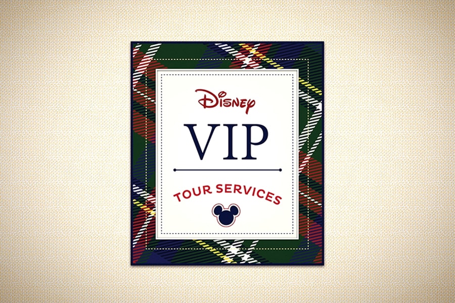Why-Disney-VIP-Tour-Guides-are-worth-the-money