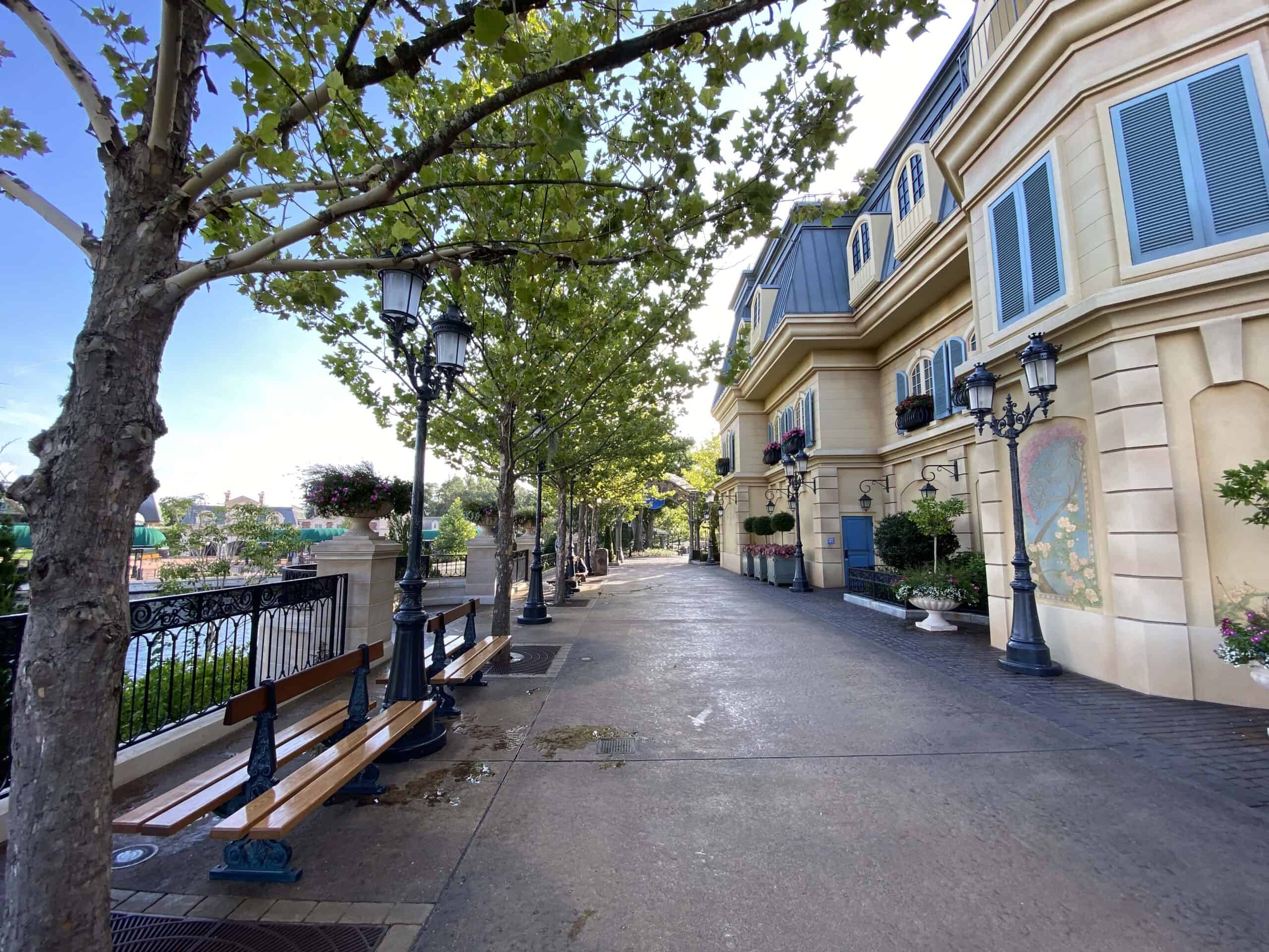 Ratatouille-France-Pavilion-Expansion-scaled